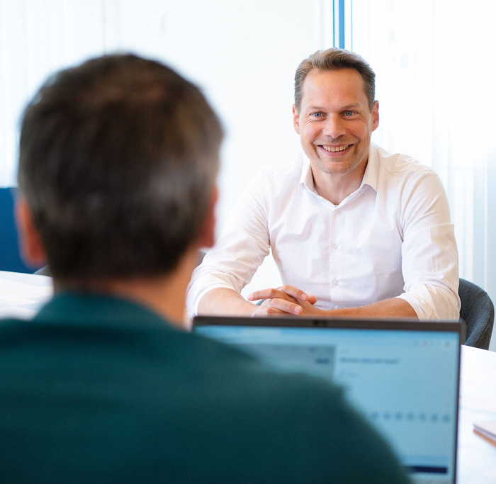 Samenwerking Omgevingsdienst IJsselland