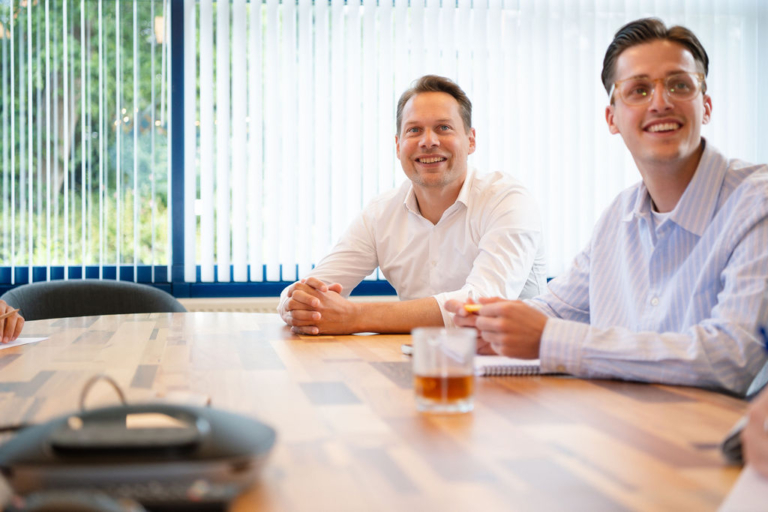 Timetell Inloggen Timetell: Software voor Tijdregistratie, Planning en Declaraties