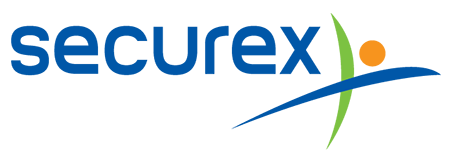 Koppelpartner Securex