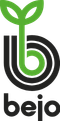 Bejo