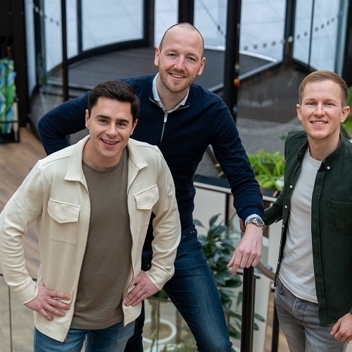 Samenwerking-Bejo-Timetell