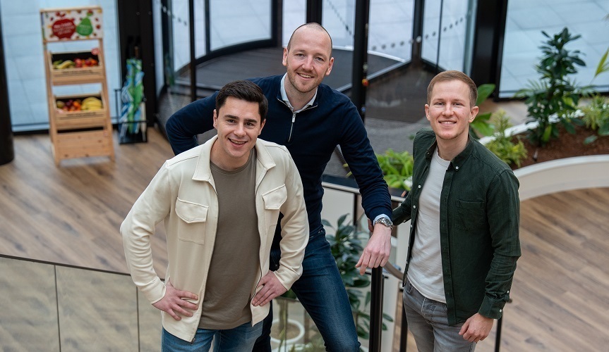 Samenwerking-Bejo-Timetell